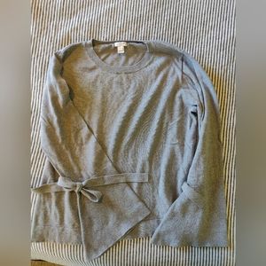 J. Crew Sweater